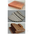 /msite/products/detail/productid/58863272/id/685967.html